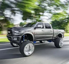 RAM