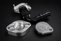 2011-2026 FORD CCV UPGRADE KITS