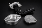 2011-2026 FORD CCV UPGRADE KITS