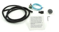 2011-2025 6.7L Powerstroke CAC SOTF Switch