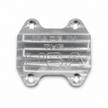2010-2025 EGR Delete Kit For 6.7 Cummins