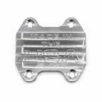 2010-2025 EGR Delete Kit For 6.7 Cummins