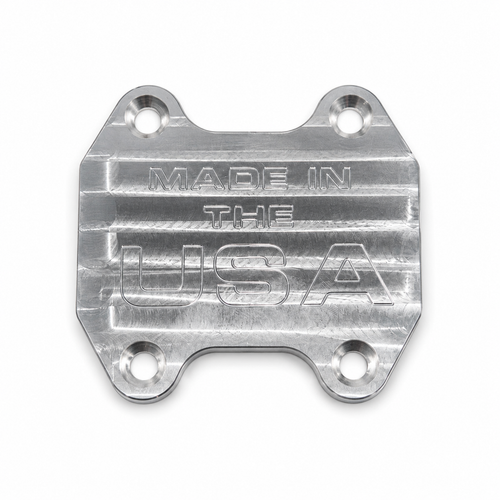 2010-2025 EGR Delete Kit For 6.7 Cummins