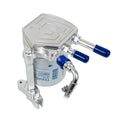 Ford 6.7L Fuel Leak Prevention Kit (LPK)