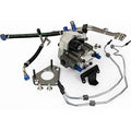 S&S Ford 6.7L CP4 to DCR Conversion - 11-26 Powerstroke