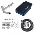 2023-2026 6.7L FORD POWERSTROKE BUILD YOUR OWN TUNING PACKAGE