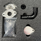 2011-2026 FORD CCV UPGRADE KITS