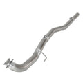 2017-2025 L5P Duramax race pipe